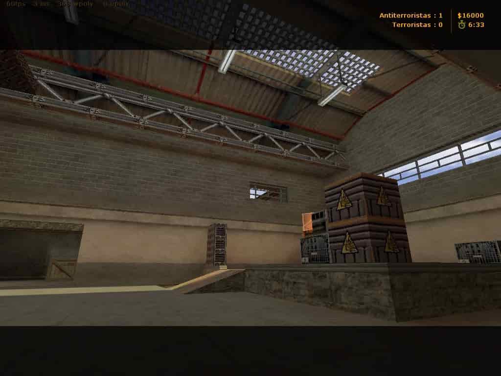 de_cached