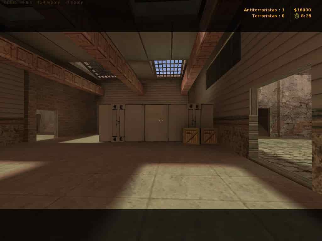 de_cached