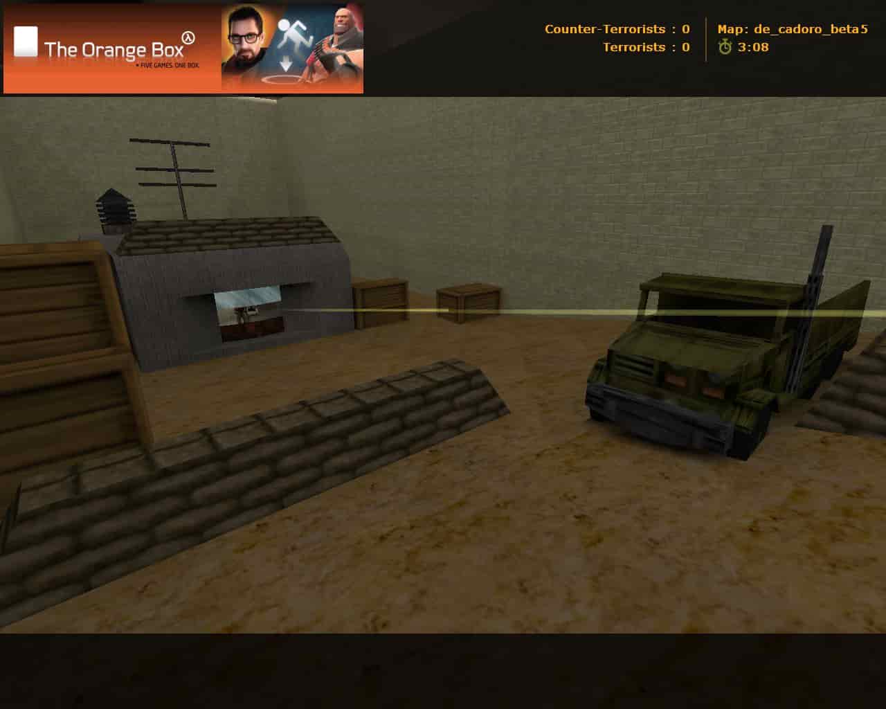 de_cadoro_beta5