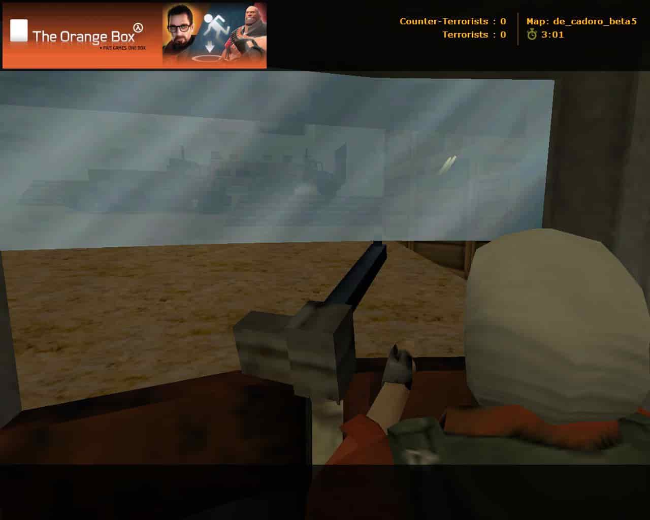 de_cadoro_beta5