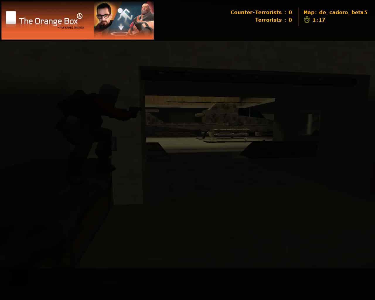 de_cadoro_beta5