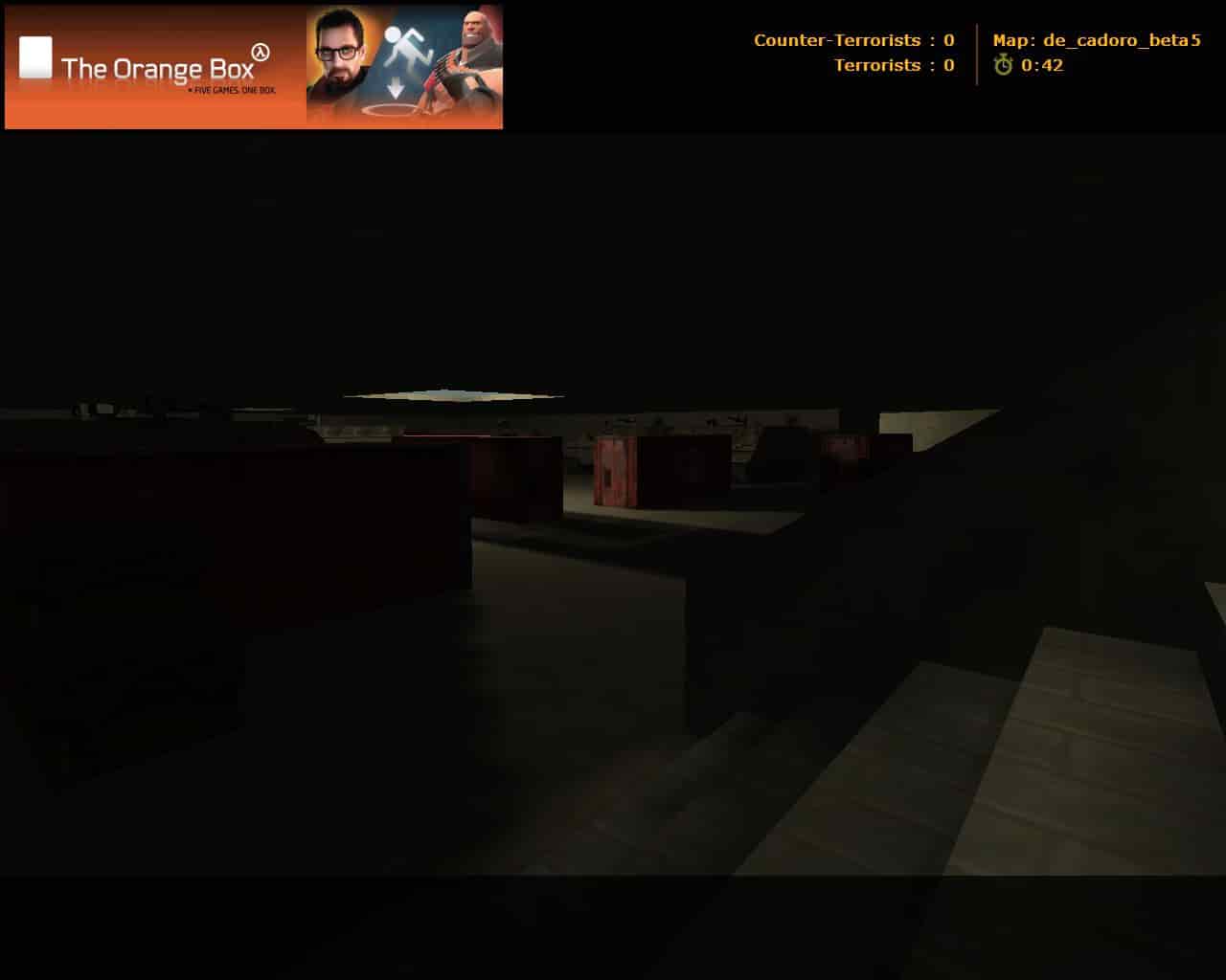 de_cadoro_beta5