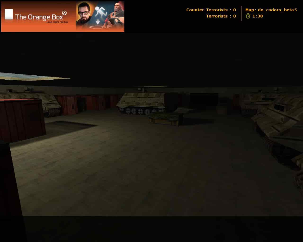 de_cadoro_beta5