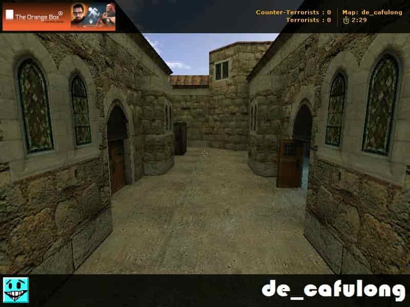 de_cafulong