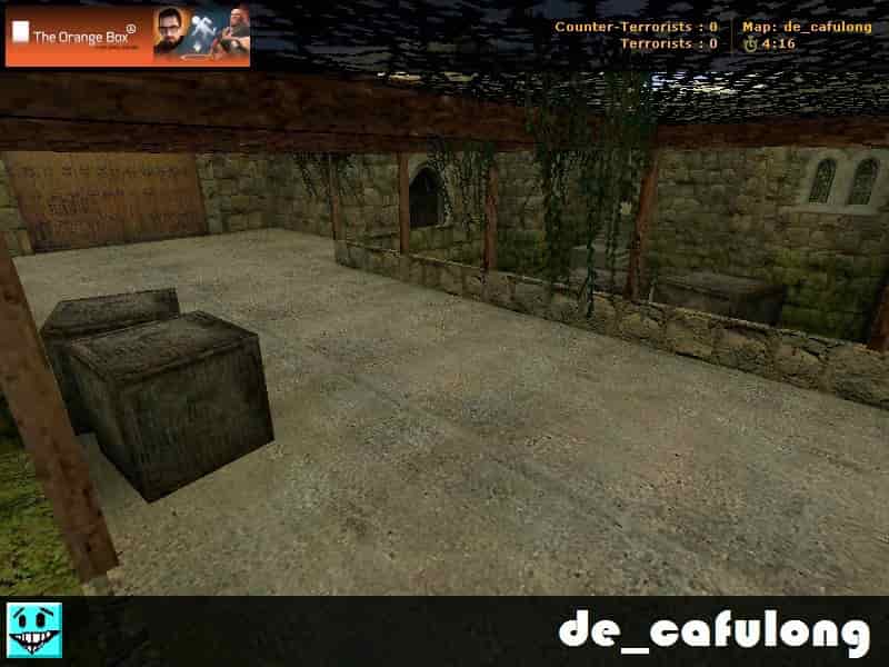 de_cafulong