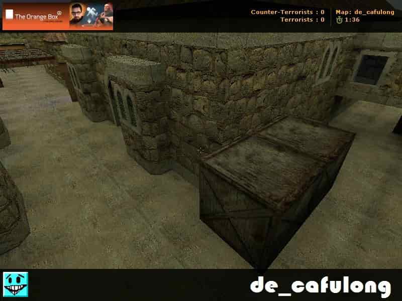 de_cafulong