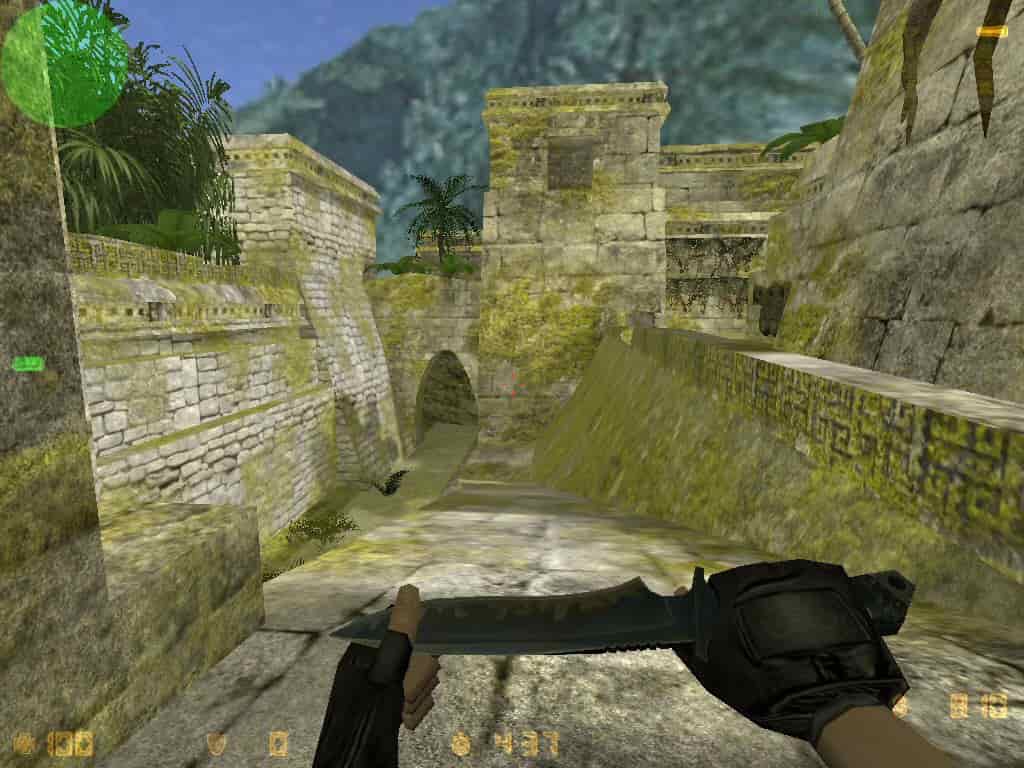 de_calendar