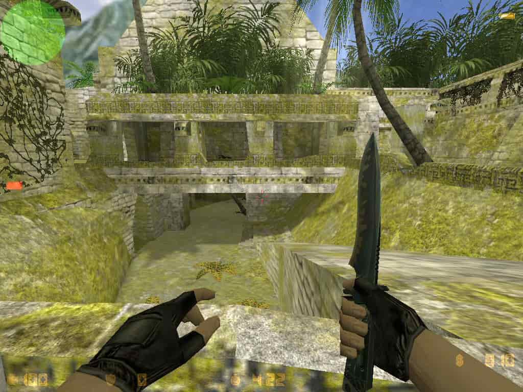 de_calendar