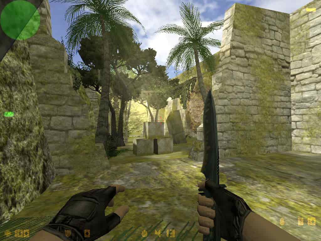de_calendar