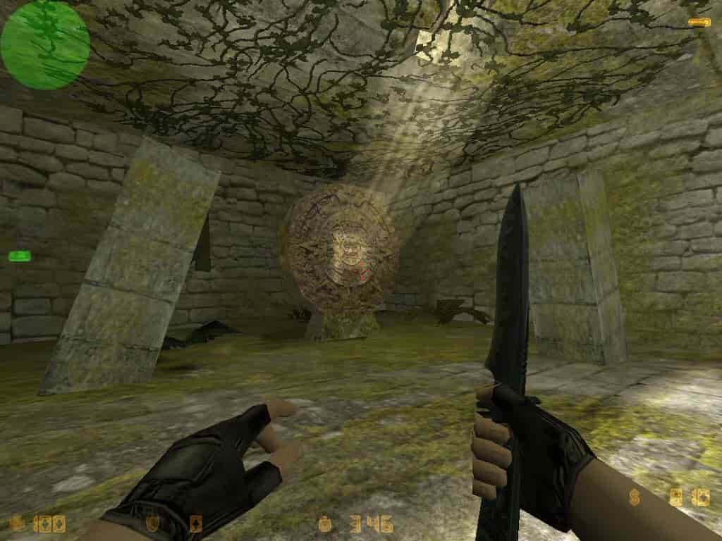 de_calendar