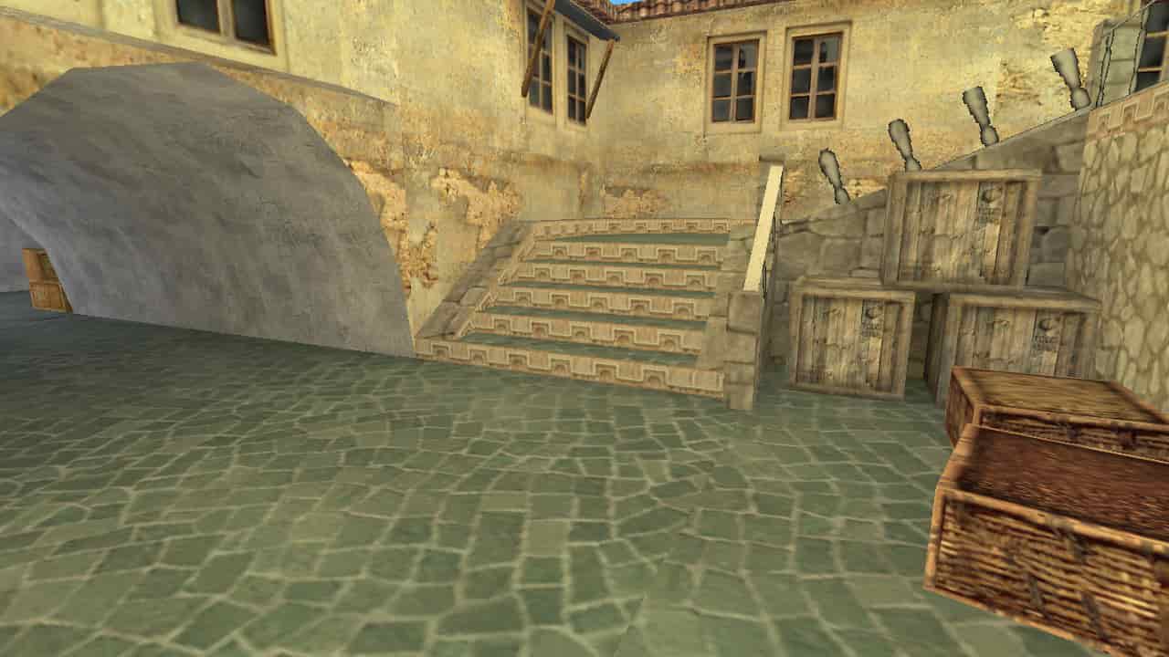 de_callipolia
