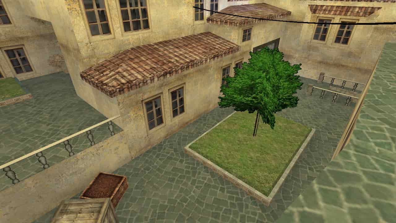 de_callipolia
