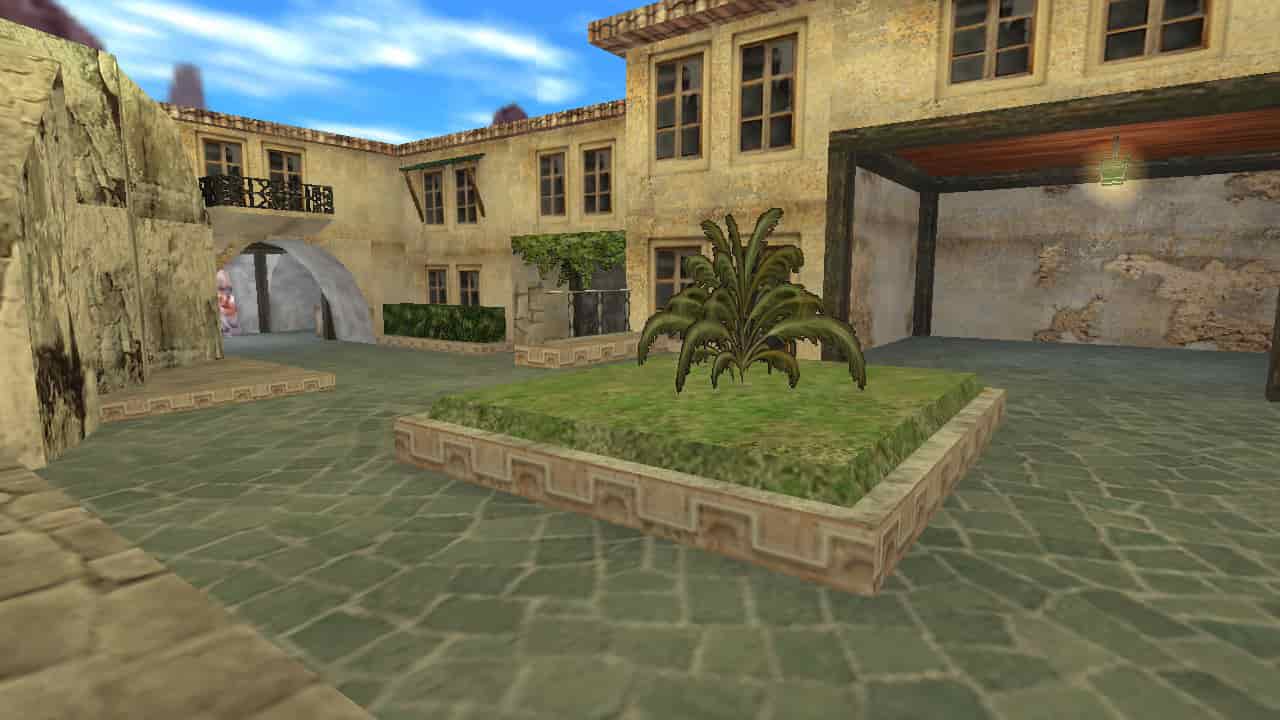 de_callipolia
