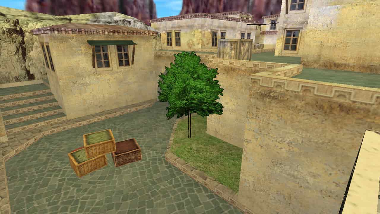 de_callipolia