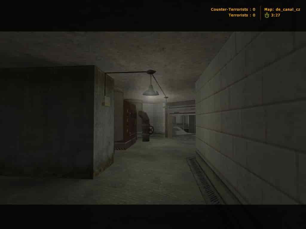 de_canal_cz