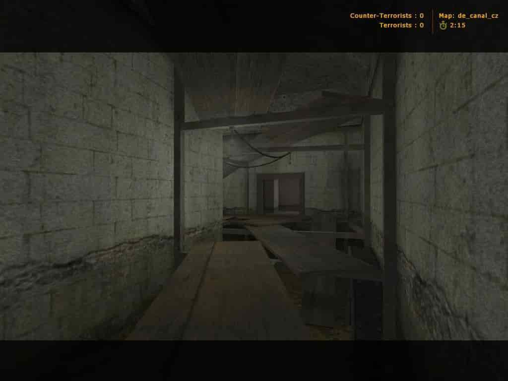 de_canal_cz