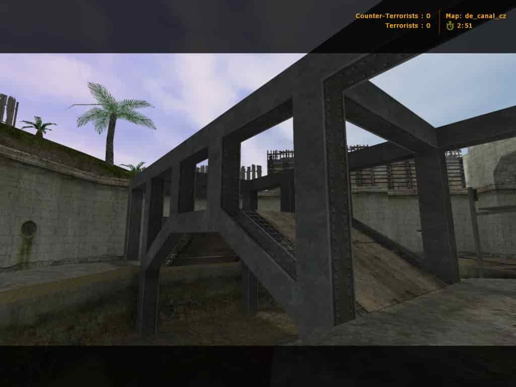de_canal_cz