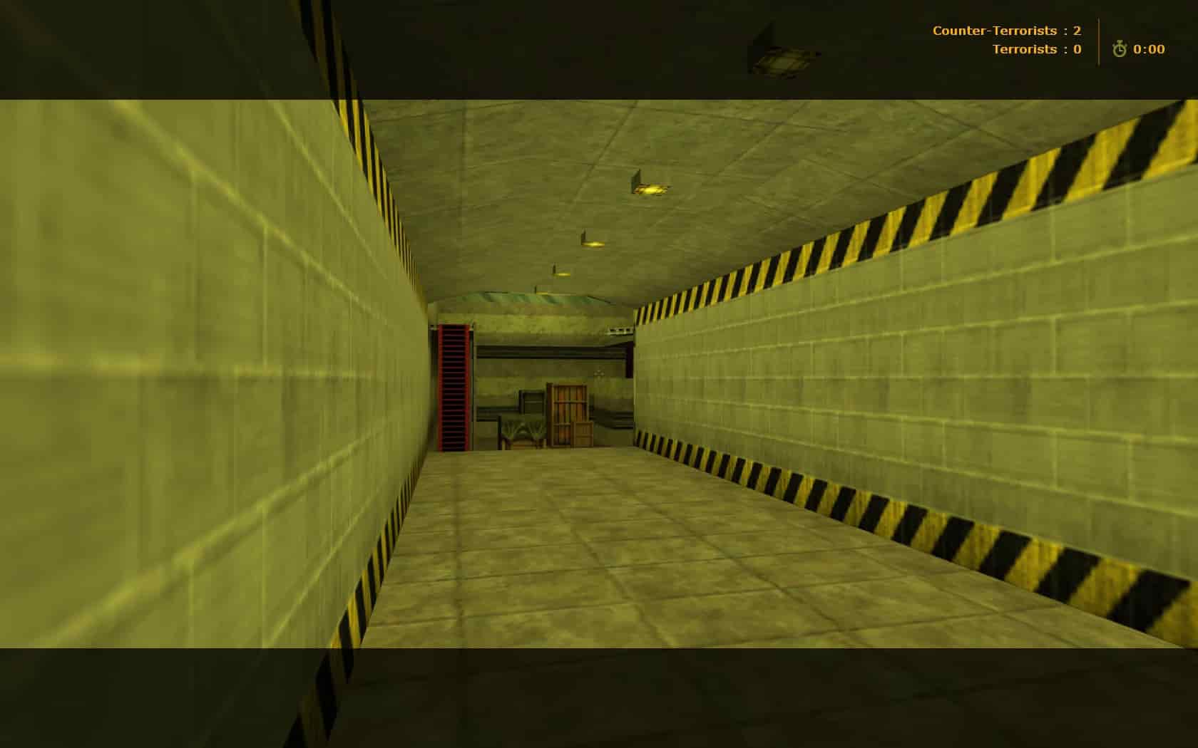 de_canals