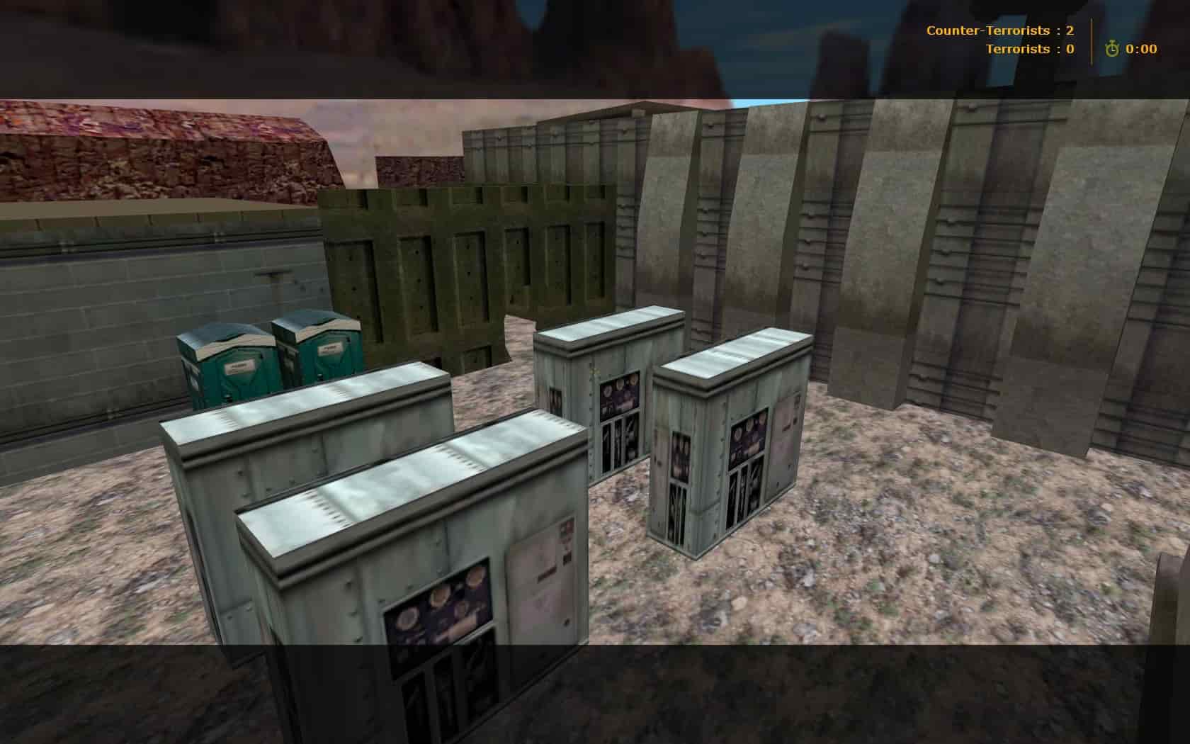 de_canals