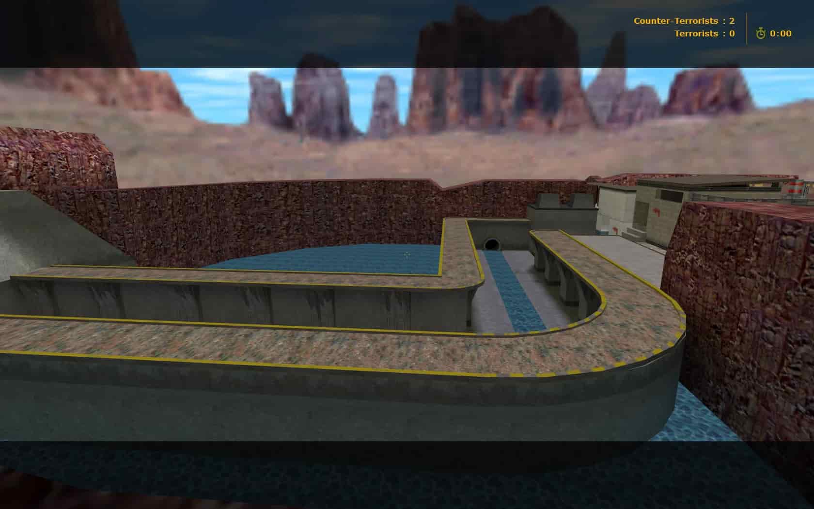 de_canals