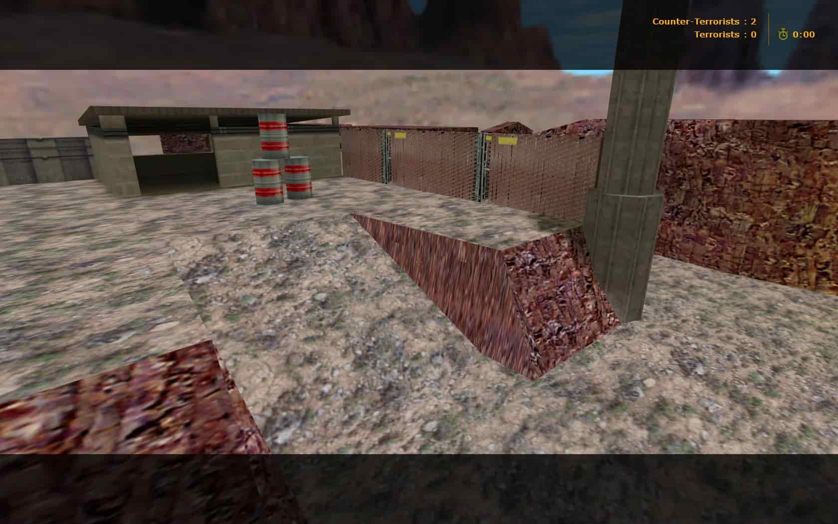 de_canals