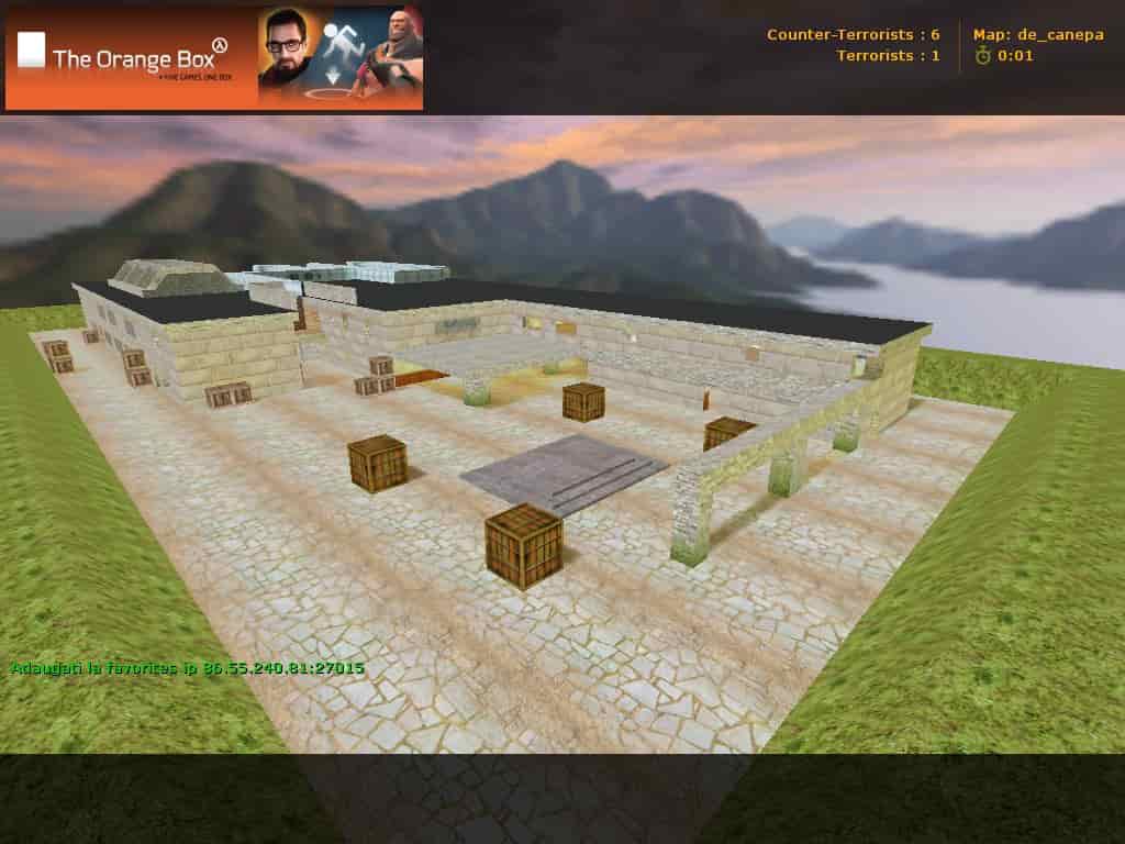 de_canepa