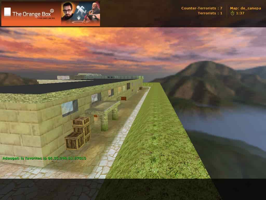 de_canepa