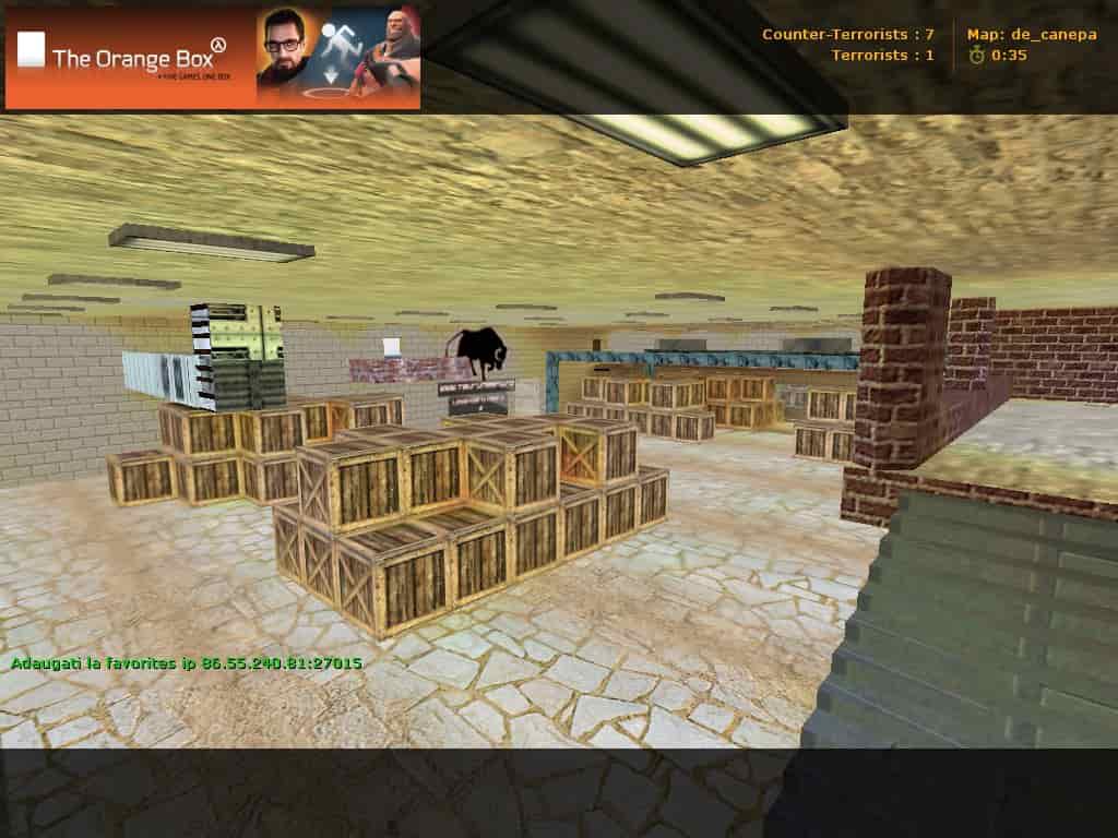 de_canepa