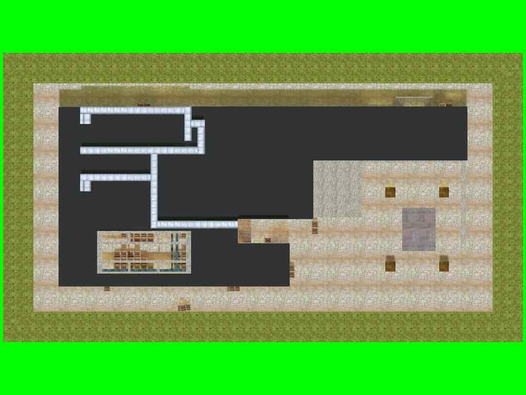 de_canepa