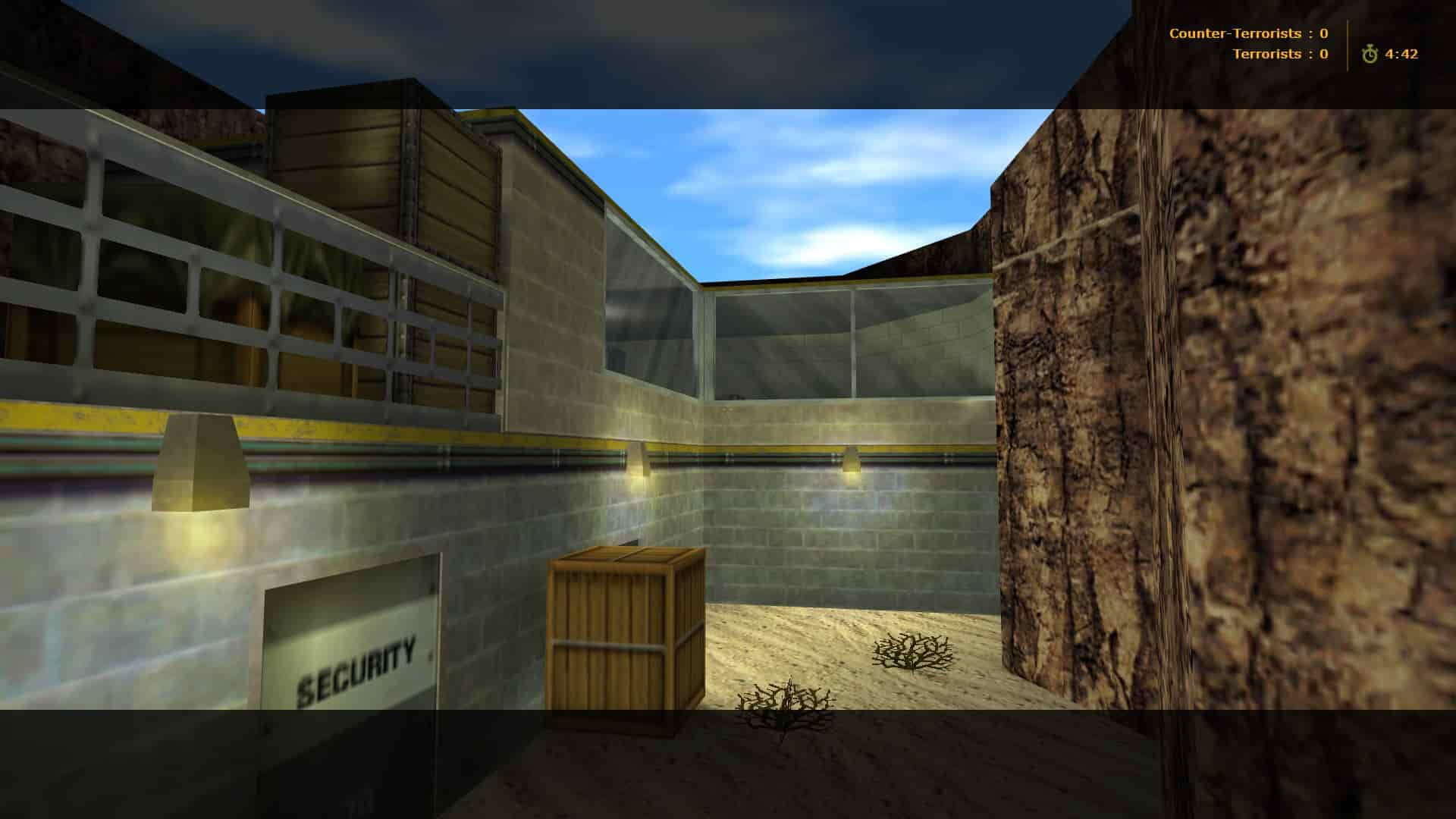!de_canyon