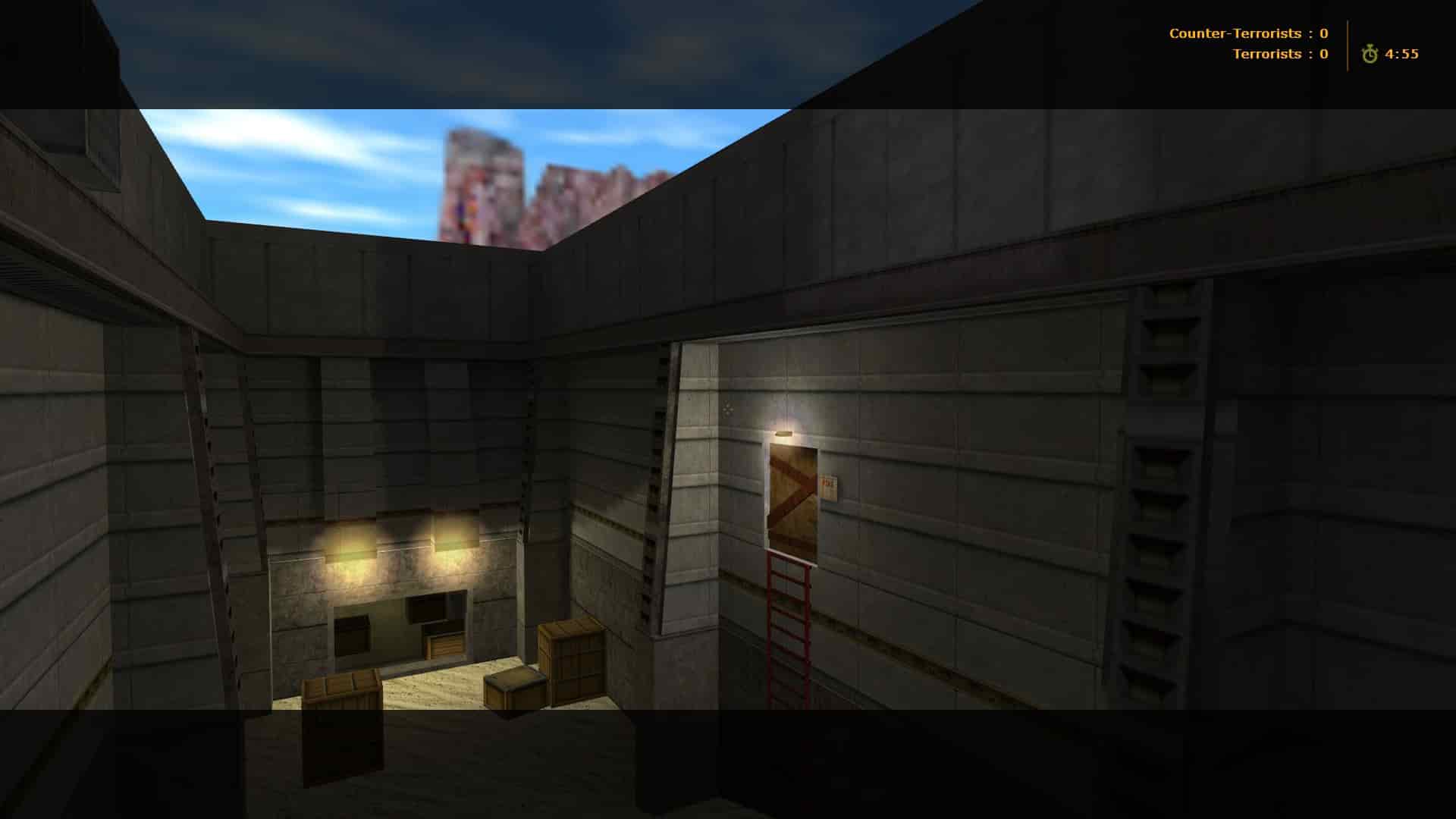 !de_canyon