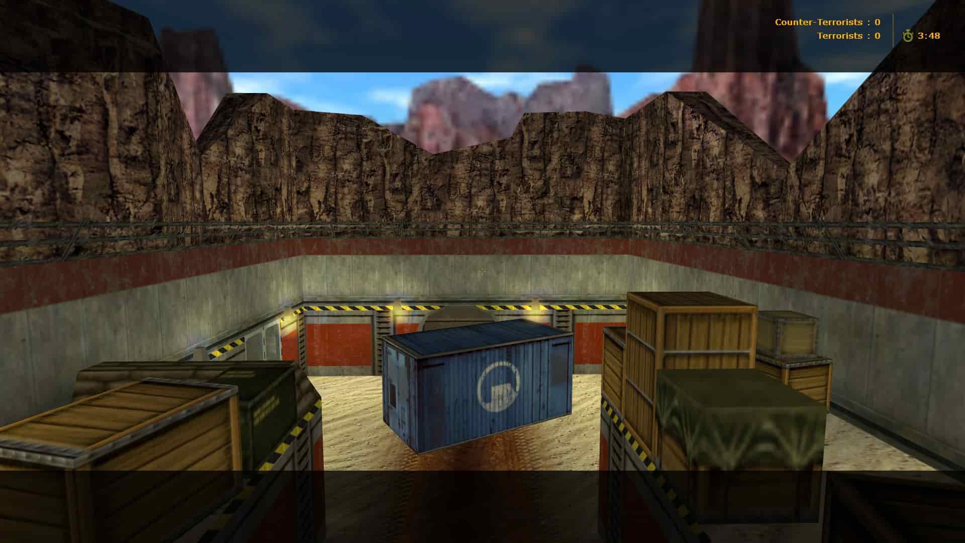 !de_canyon