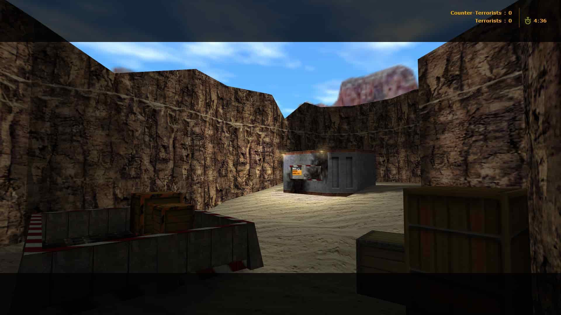 !de_canyon