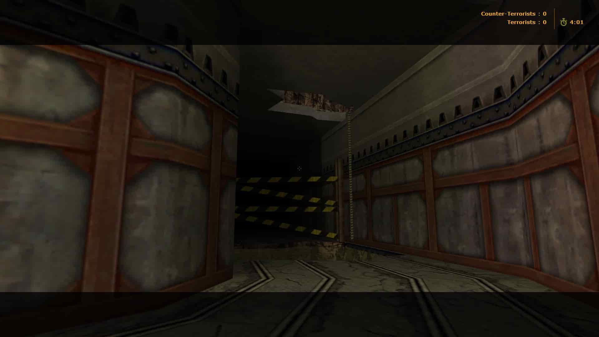 !de_canyon