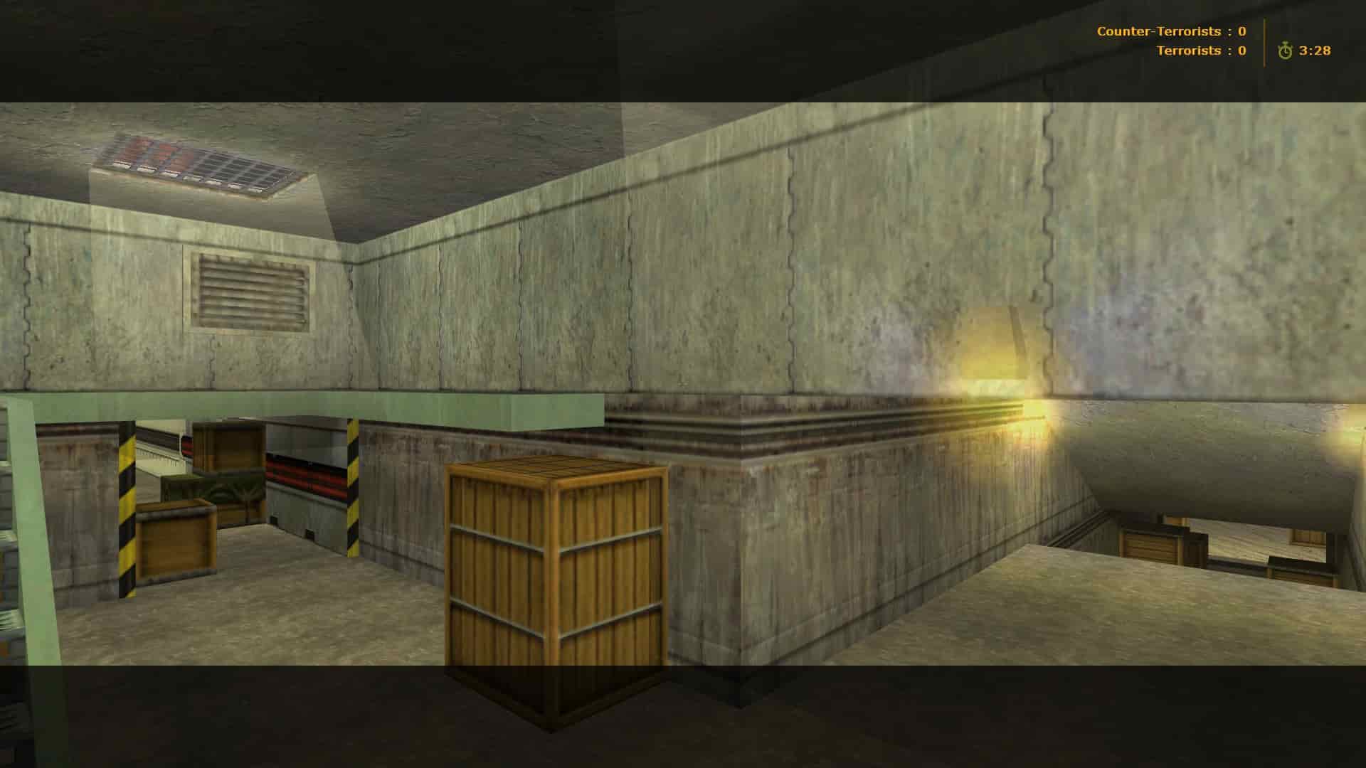 !de_canyon