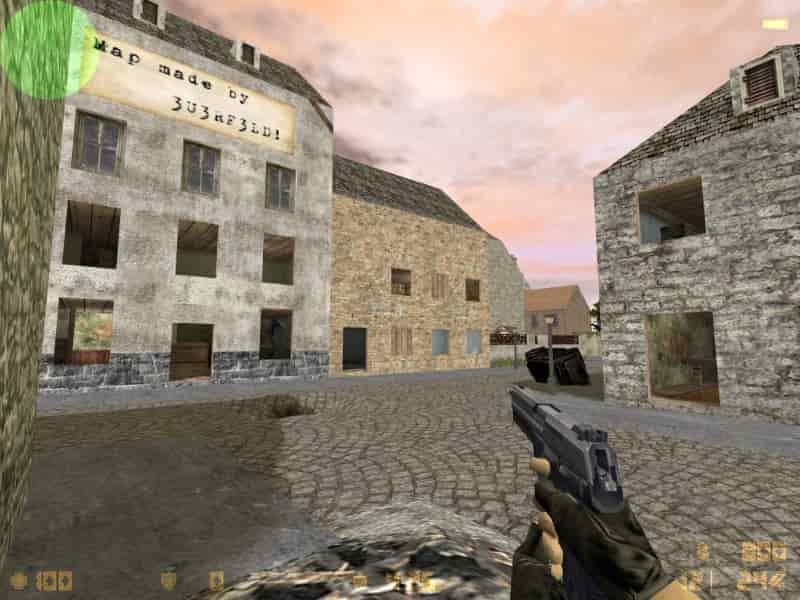 de_carentan