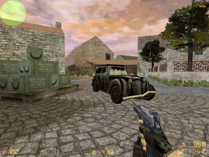 de_carentan