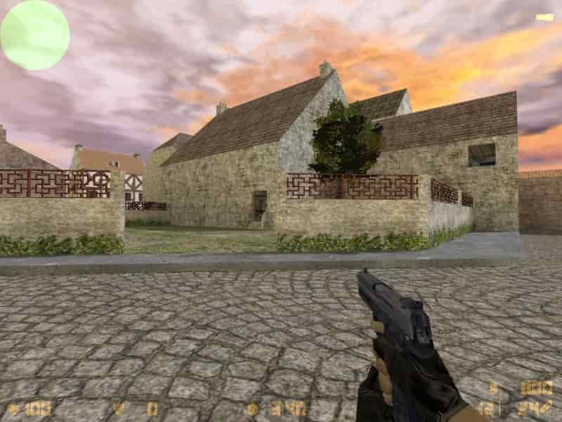 de_carentan