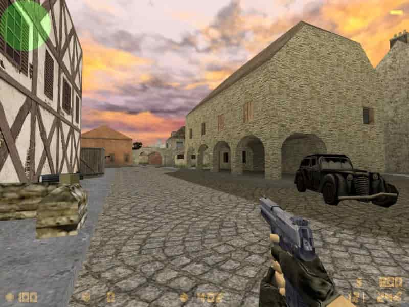 de_carentan