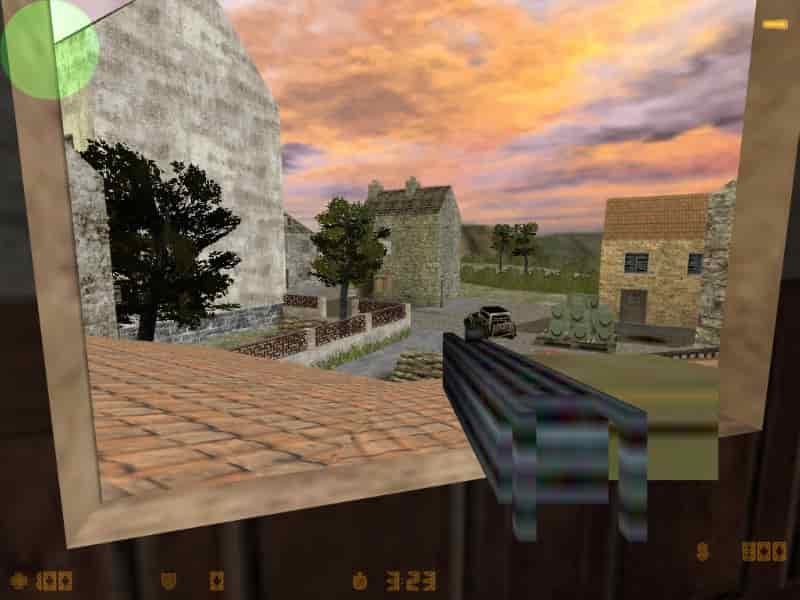 de_carentan