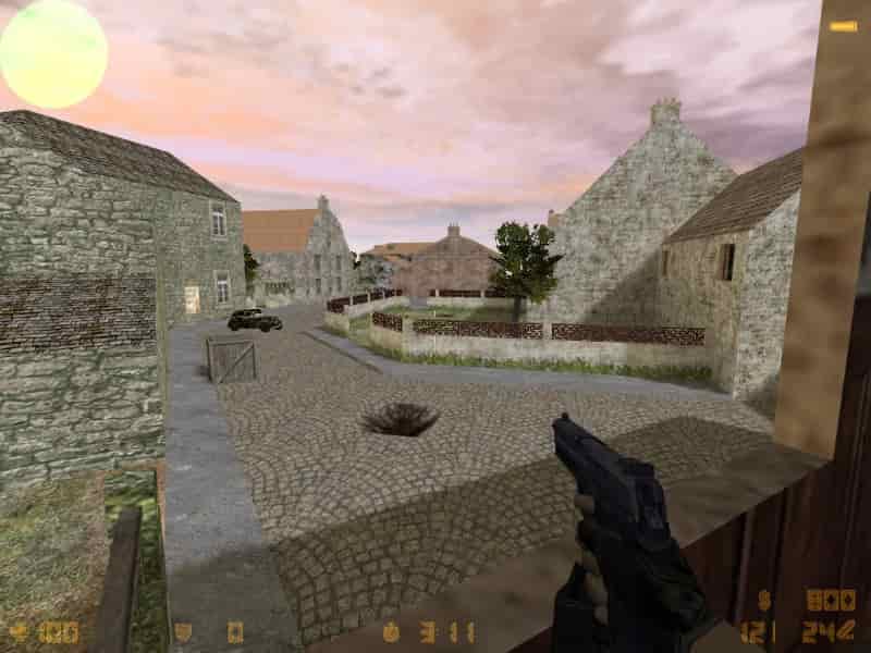 de_carentan