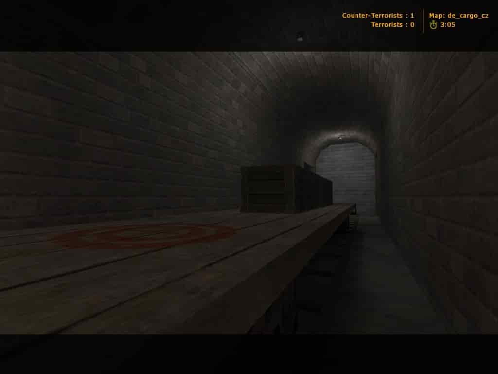 de_cargo_cz