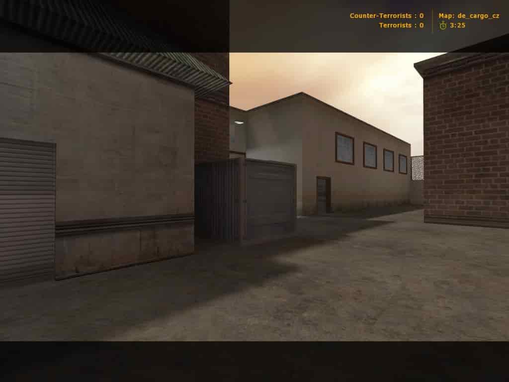 de_cargo_cz