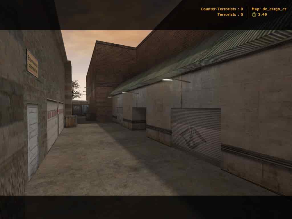 de_cargo_cz