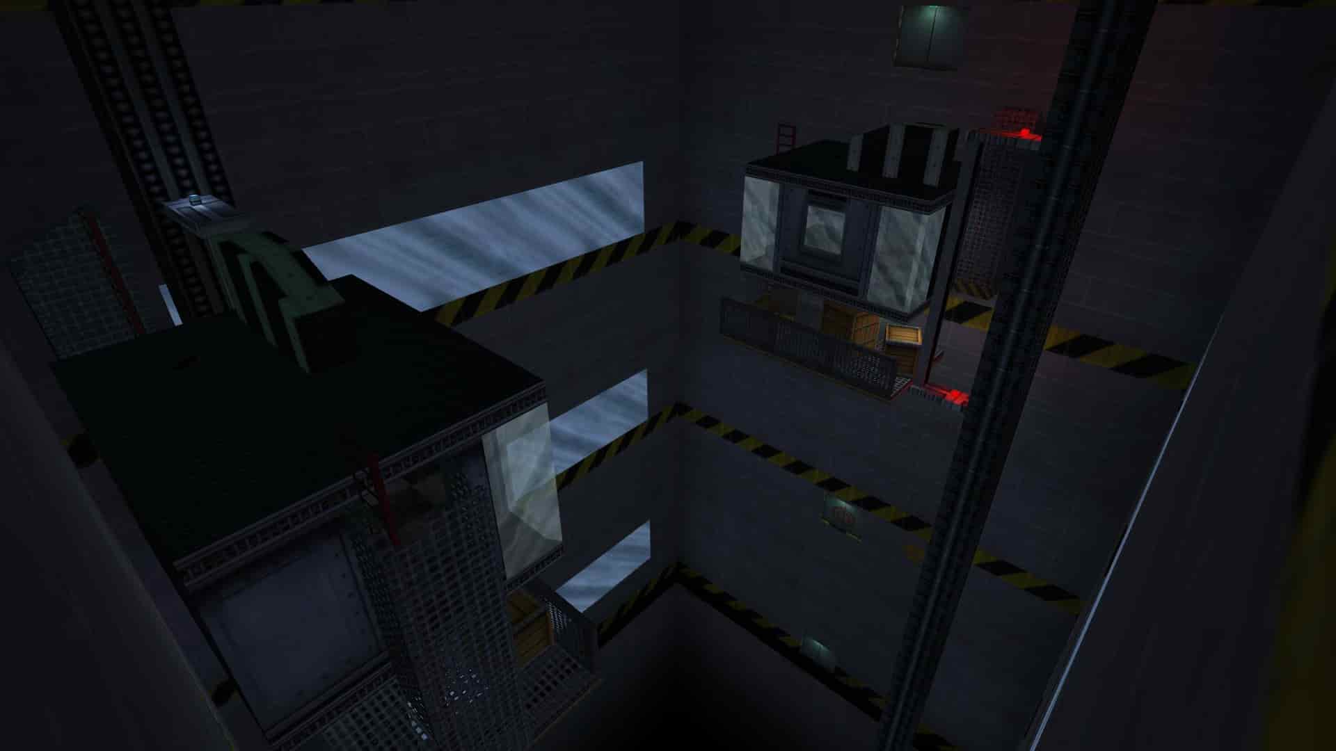 de_cargolift