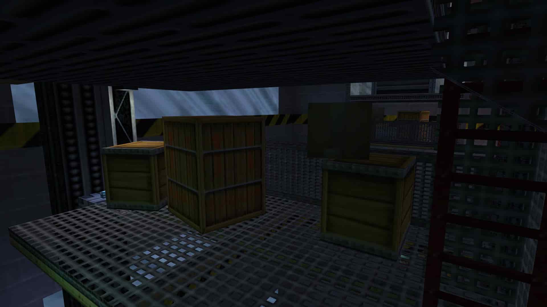 de_cargolift