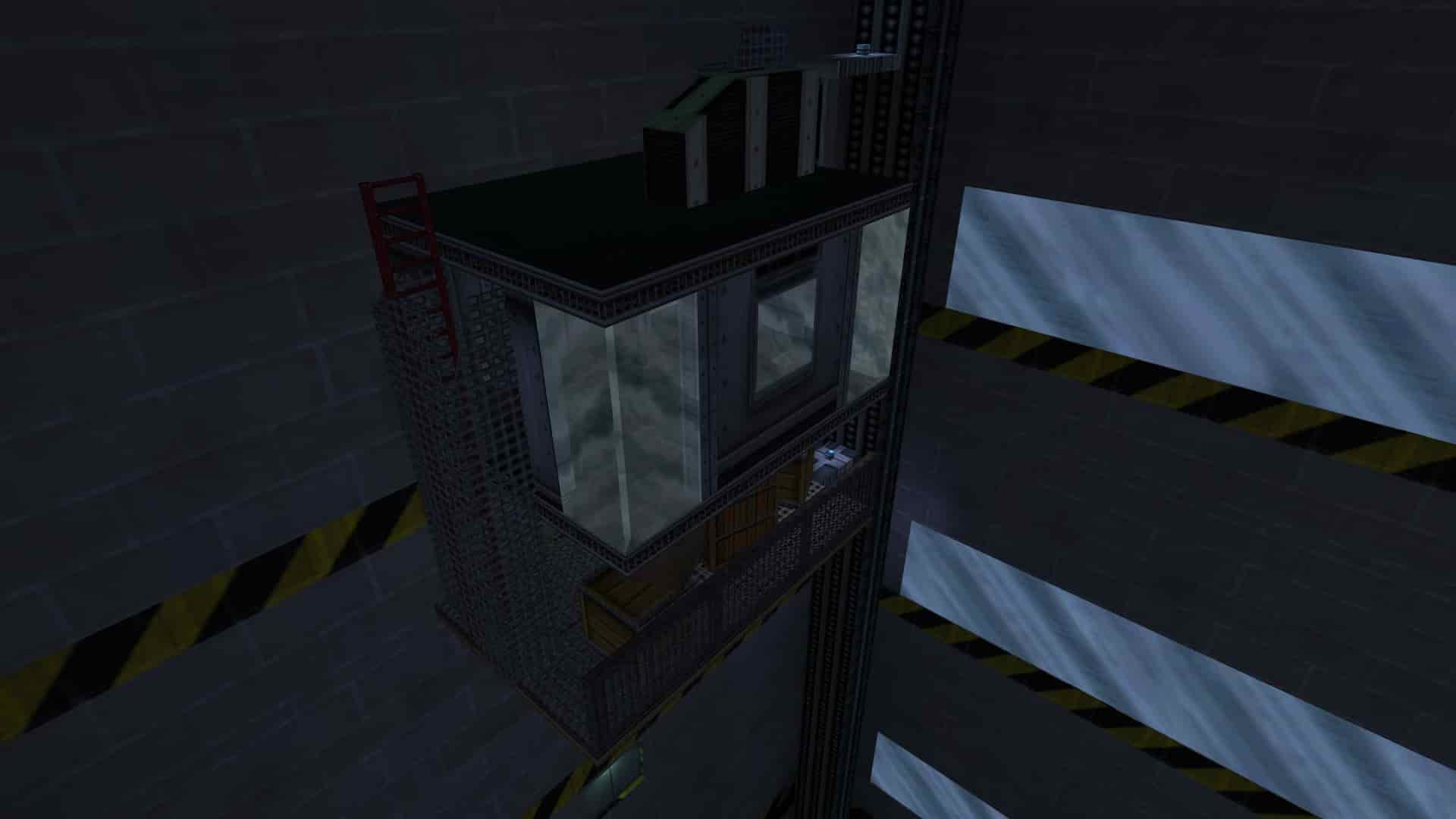 de_cargolift