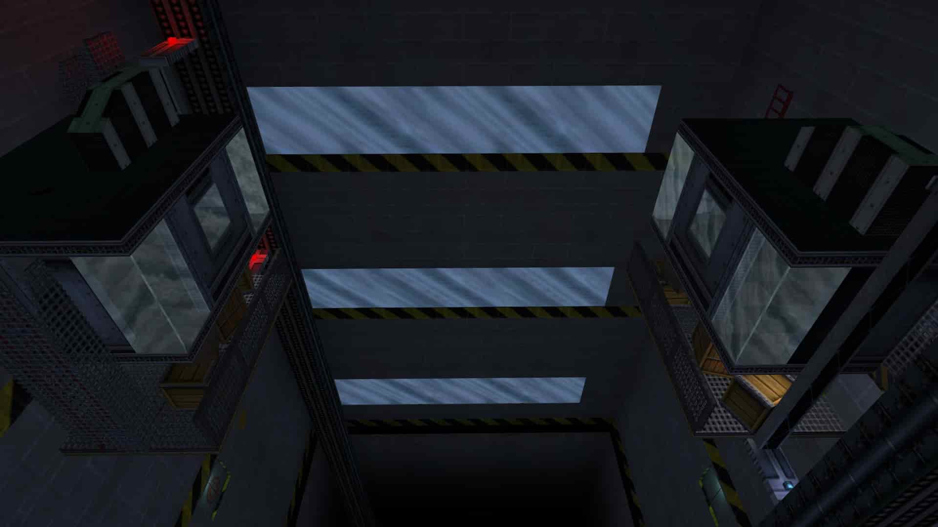 de_cargolift