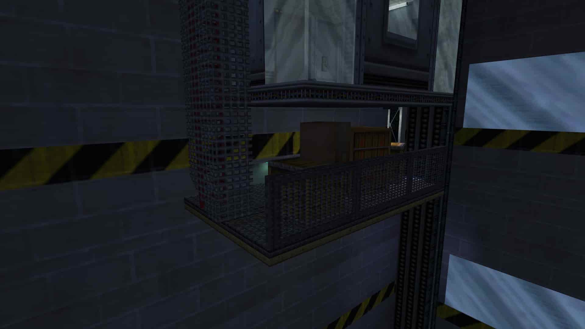 de_cargolift