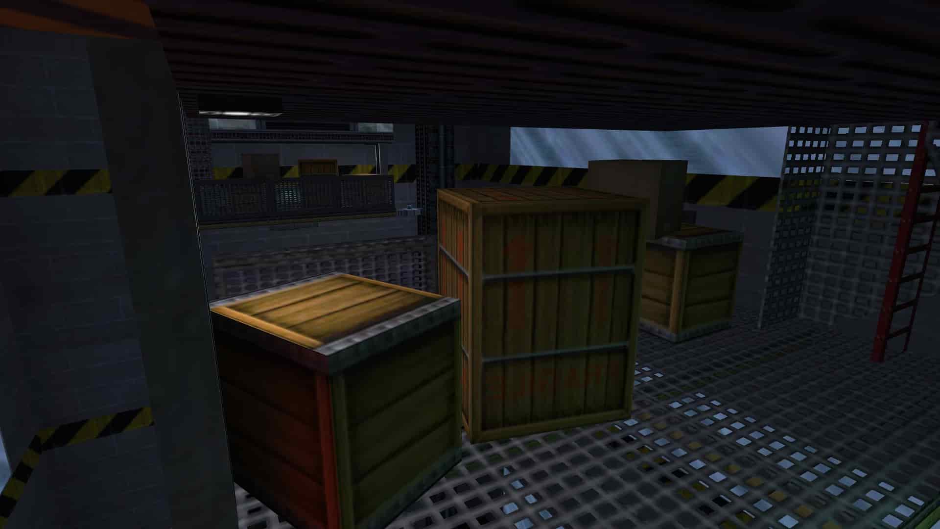 de_cargolift